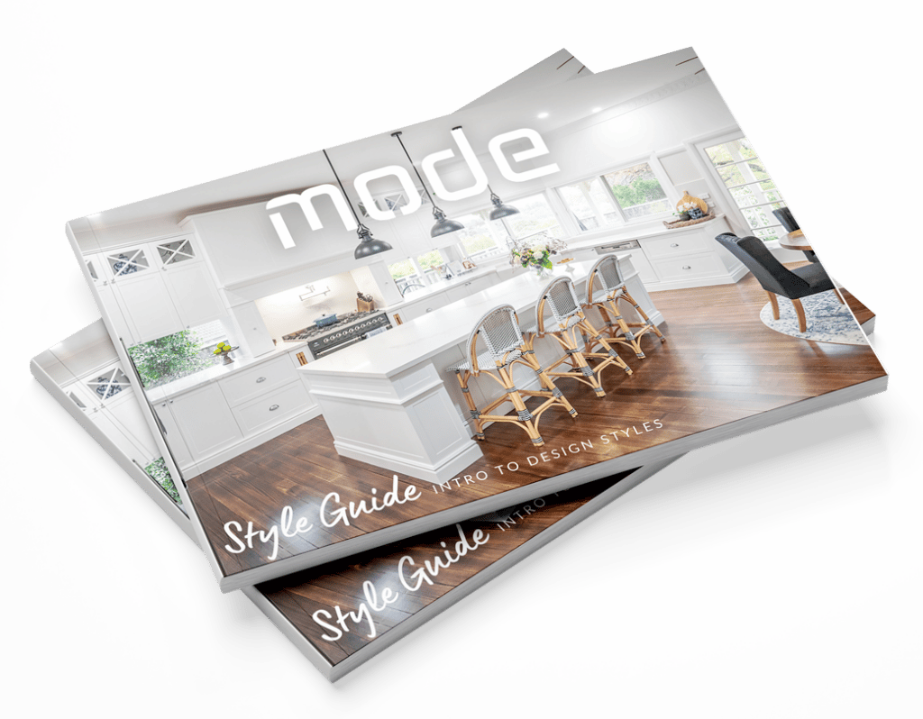 Melbourne Home Show 2022 Mode Group