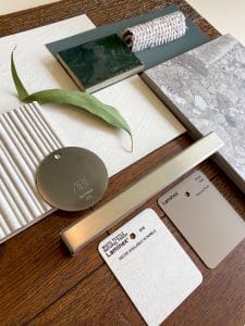 Bathrooms & Kitchens Designer Melbourne
