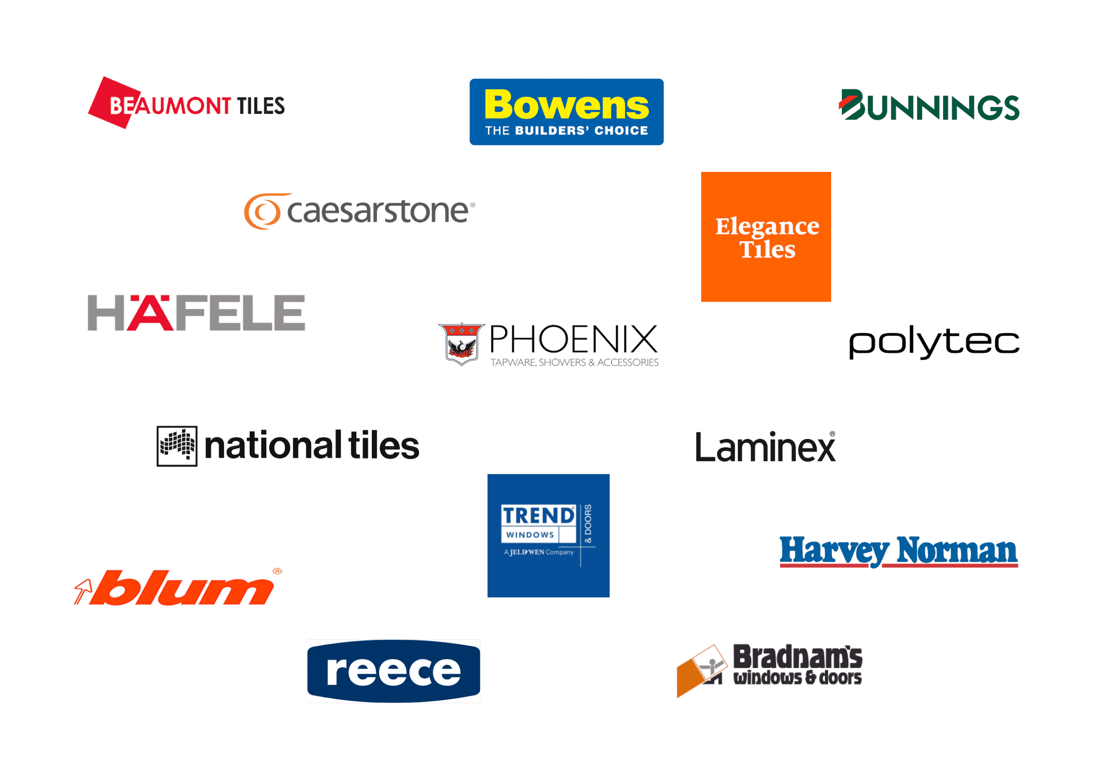 To Our Selection Hub Mode Group