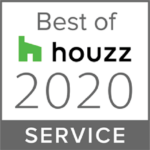 houzz 2020 - service@144x-8