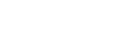 RBP-Logo