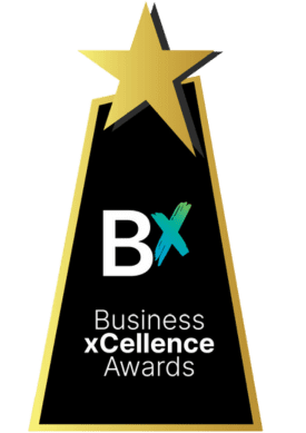Business-xCellence-Awards-Logo-3