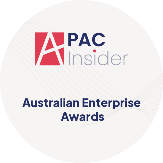 apac-australian-enterprise-awards-web-logo-png