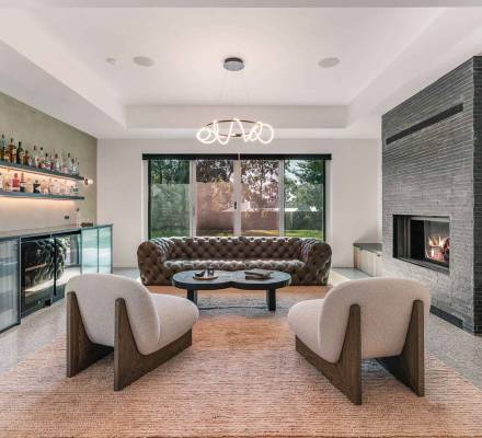 Build-with-your-plans