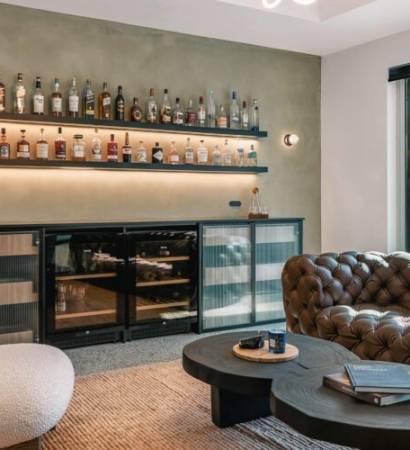 TJC1118-scaled-850x500